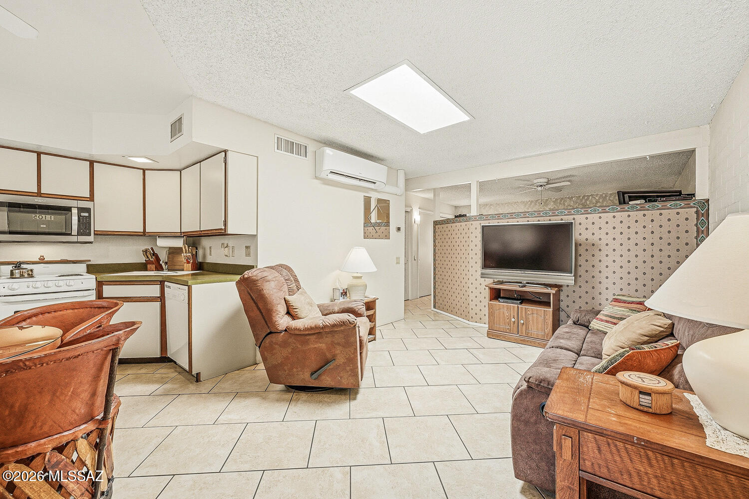 Green Valley Resort Homes(1-168) - Residential
