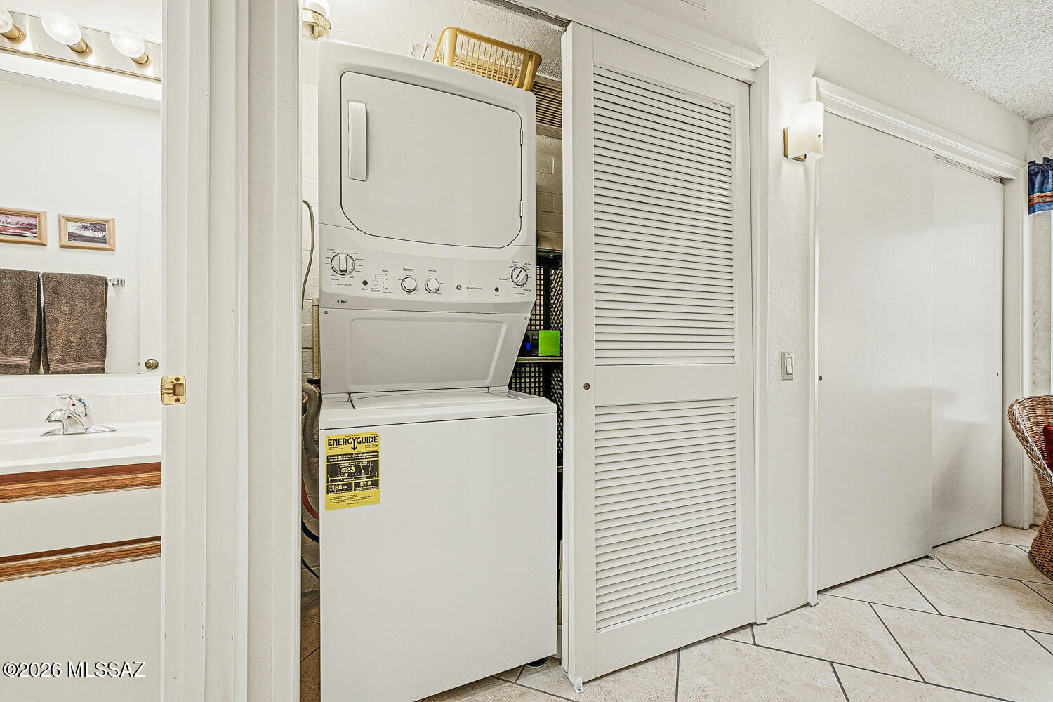 Green Valley Resort Homes(1-168) - Residential