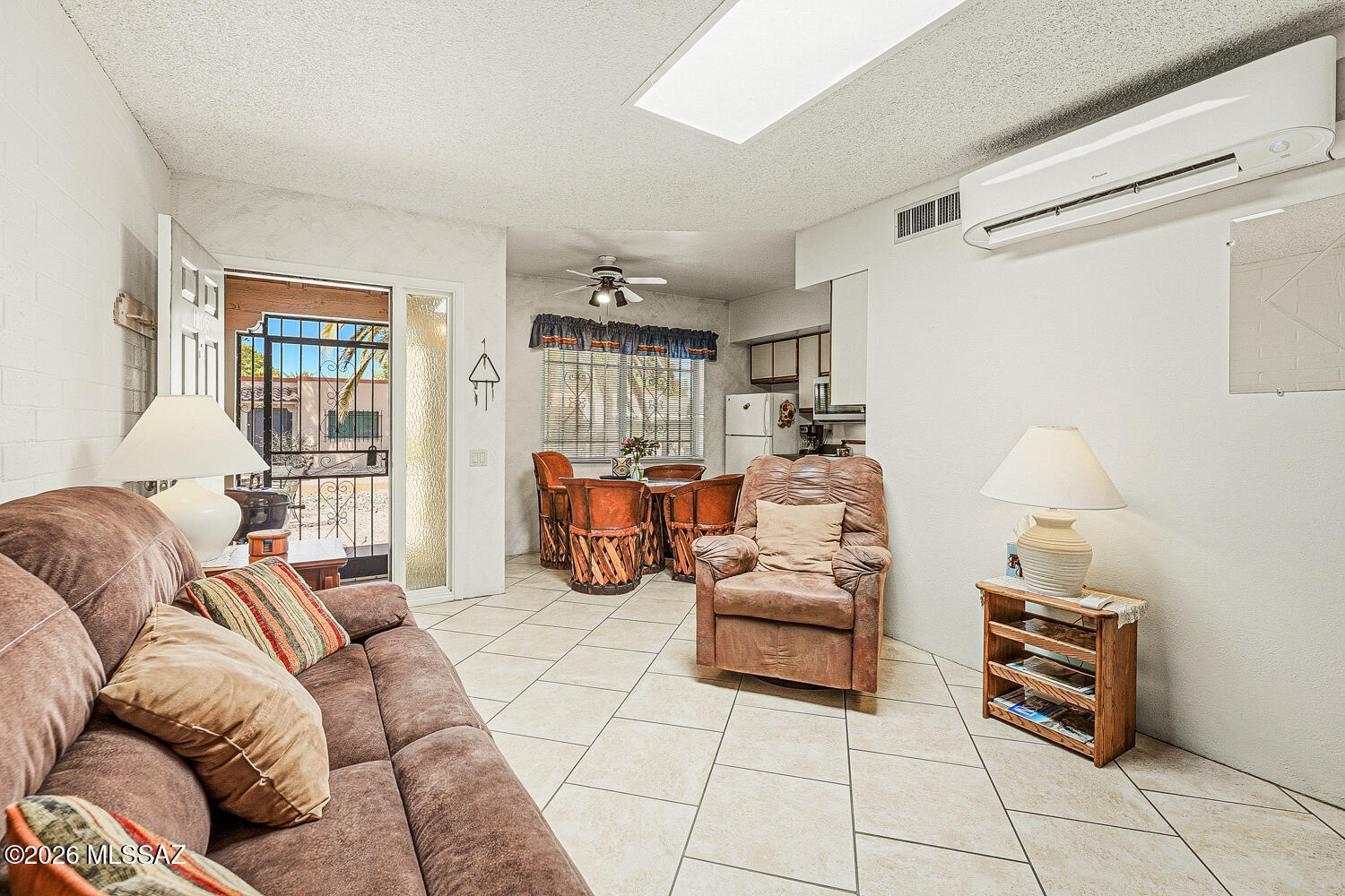 Green Valley Resort Homes(1-168) - Residential