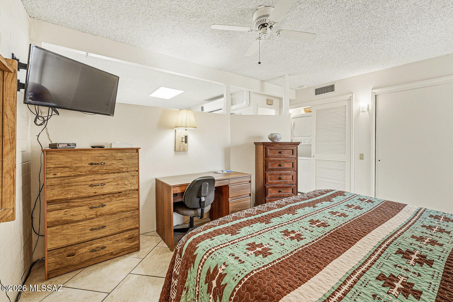 Green Valley Resort Homes(1-168) - Residential