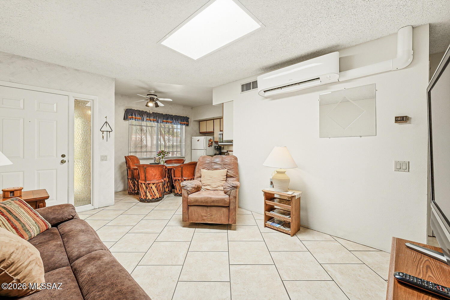 Green Valley Resort Homes(1-168) - Residential