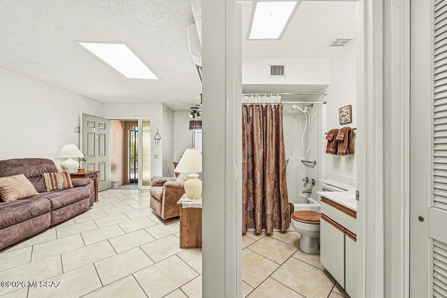 Green Valley Resort Homes(1-168) - Residential