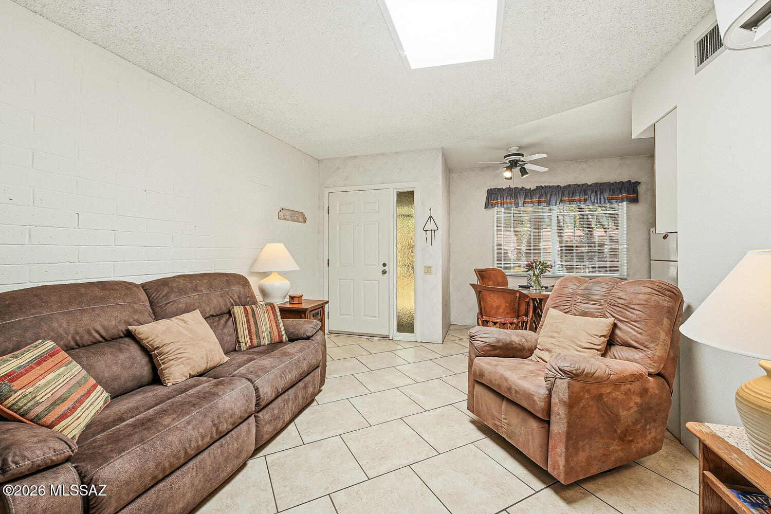 Green Valley Resort Homes(1-168) - Residential