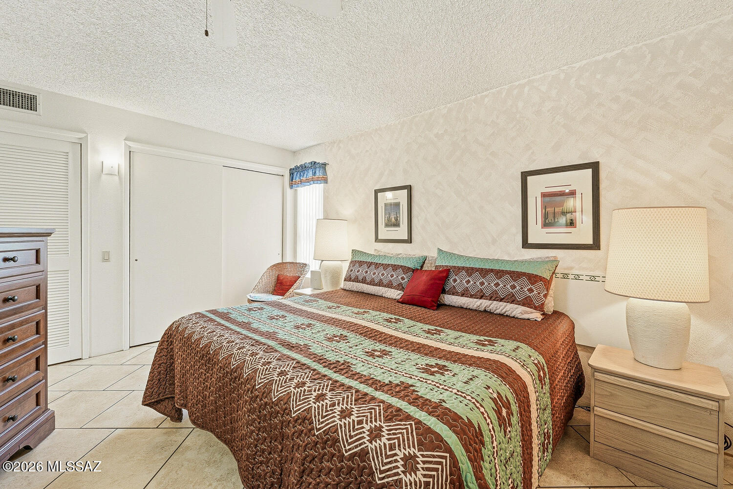 Green Valley Resort Homes(1-168) - Residential