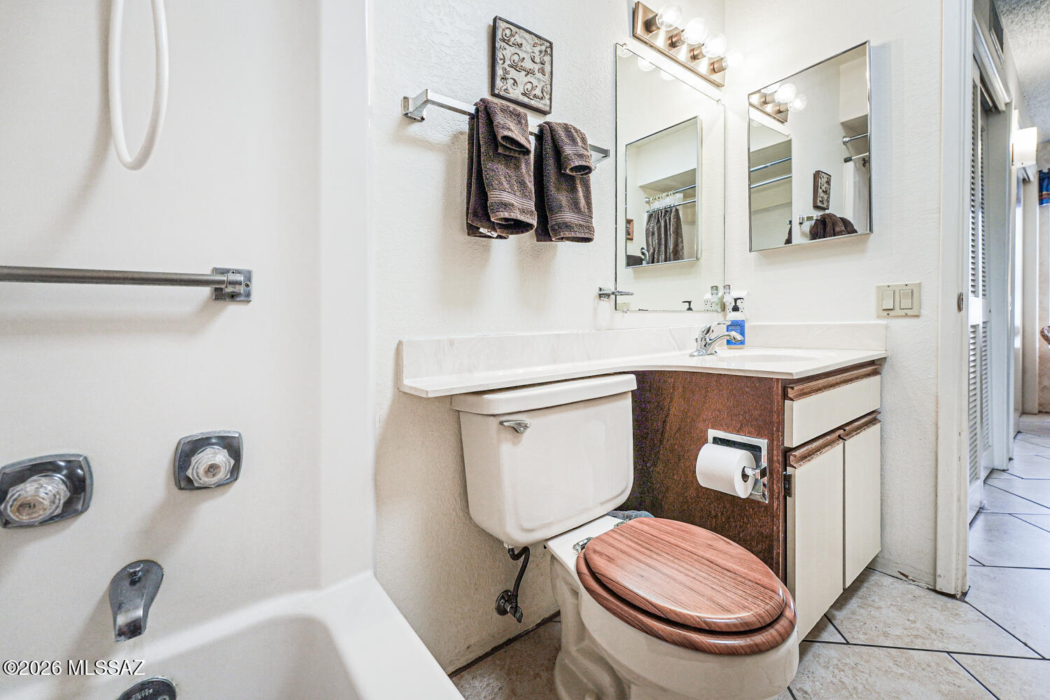 Green Valley Resort Homes(1-168) - Residential