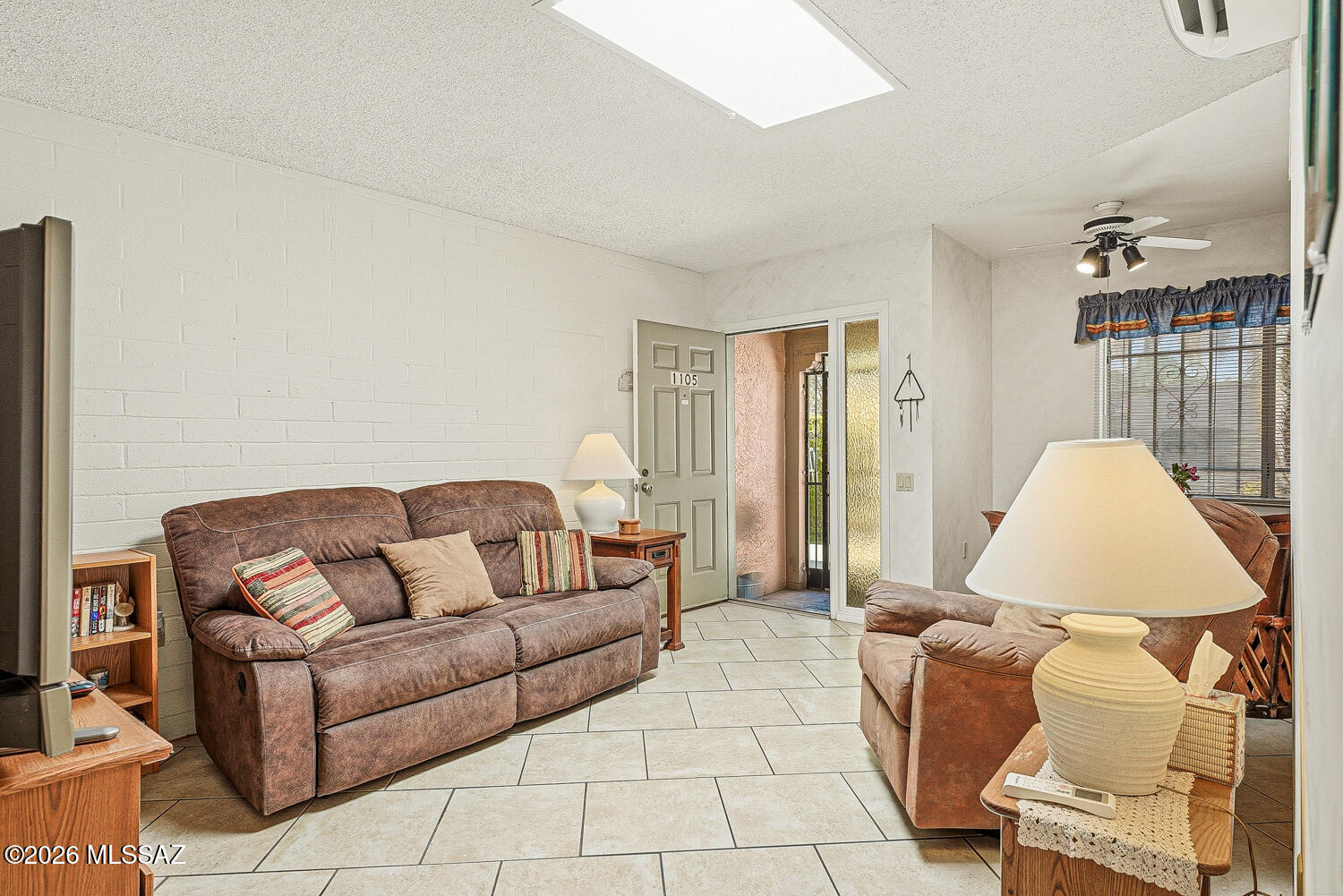 Green Valley Resort Homes(1-168) - Residential