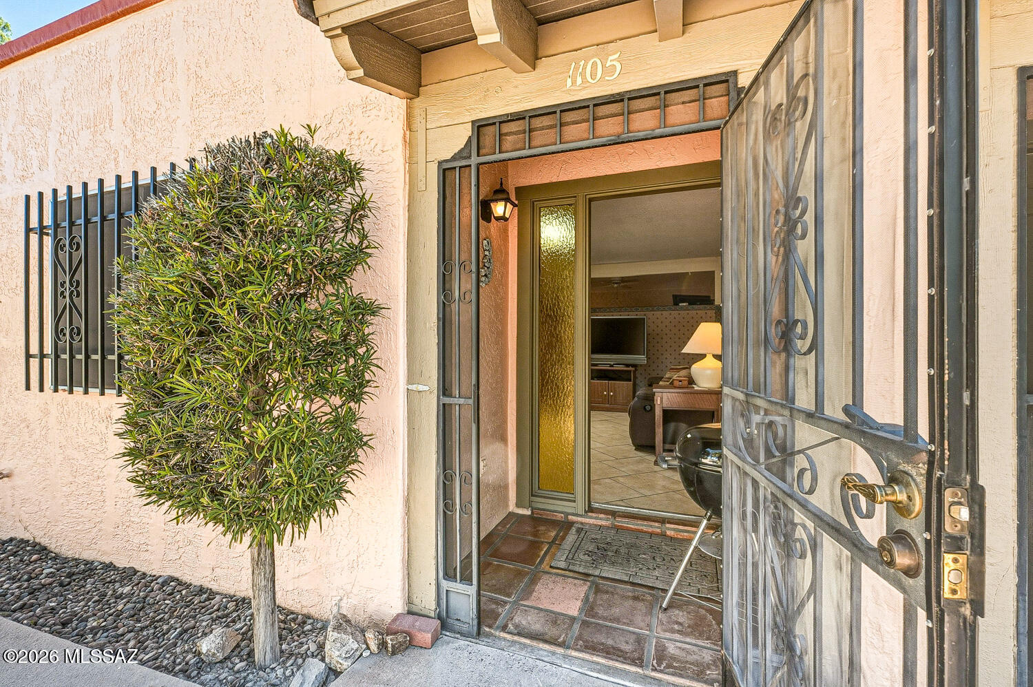 Green Valley Resort Homes(1-168) - Residential