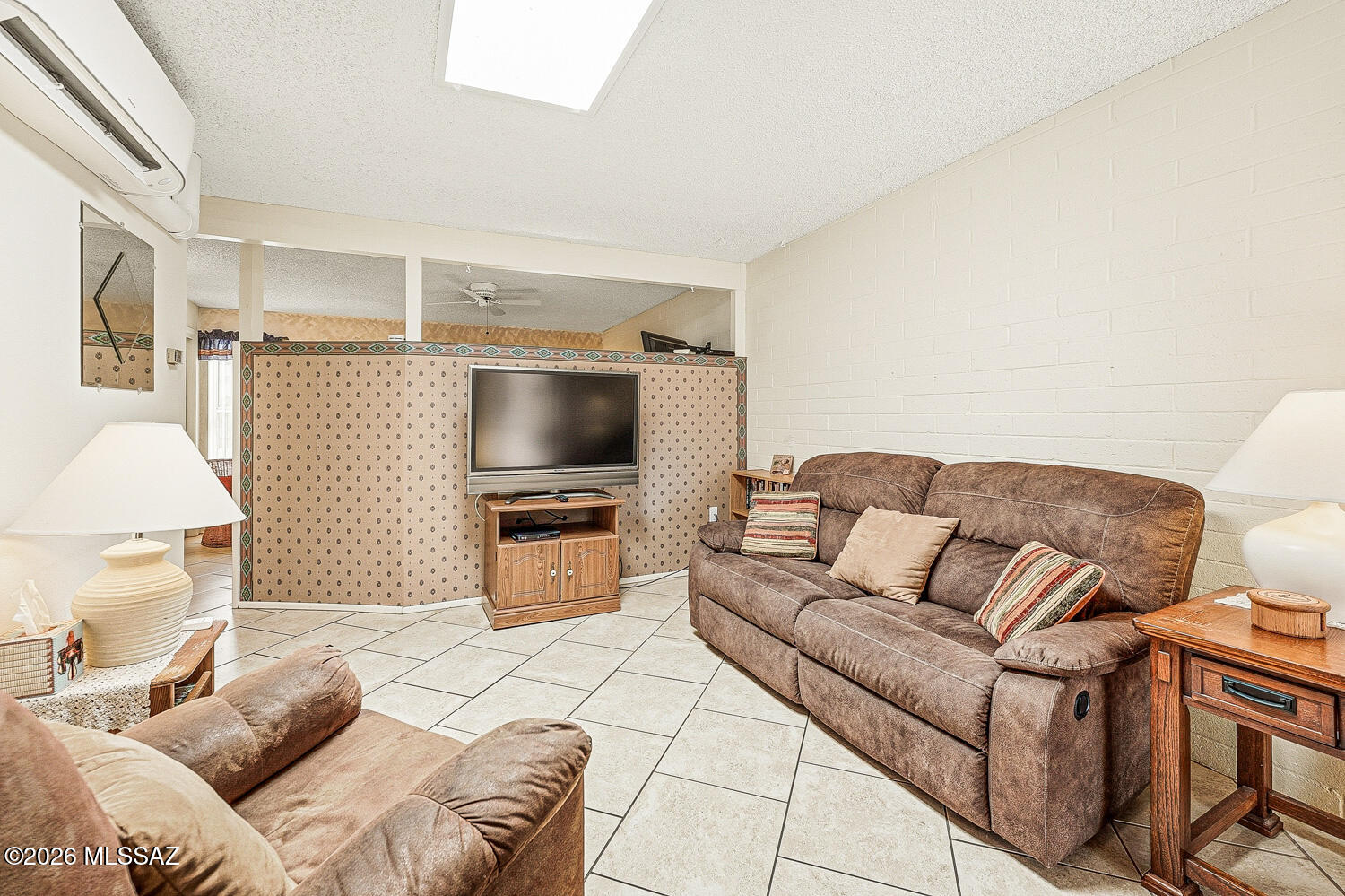 Green Valley Resort Homes(1-168) - Residential