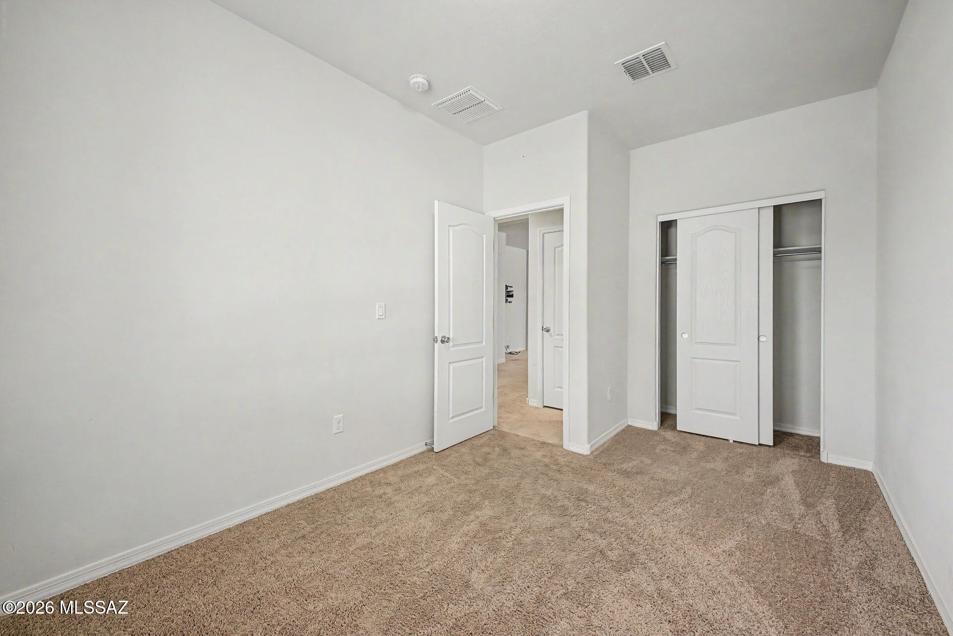 N/A - Residential Lease