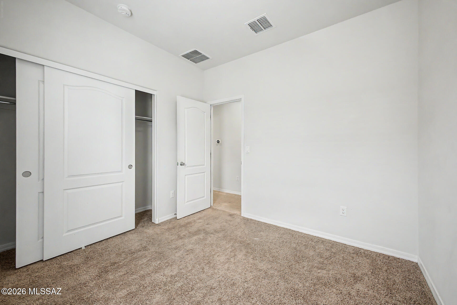 N/A - Residential Lease