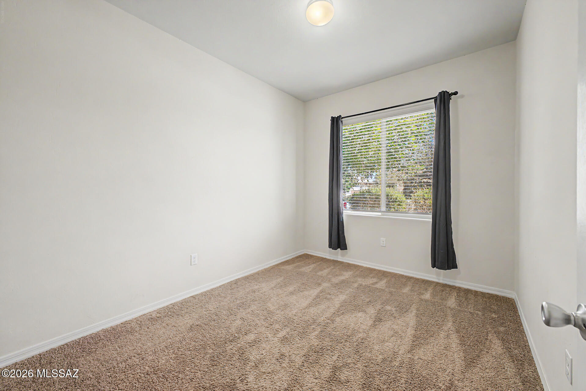 N/A - Residential Lease