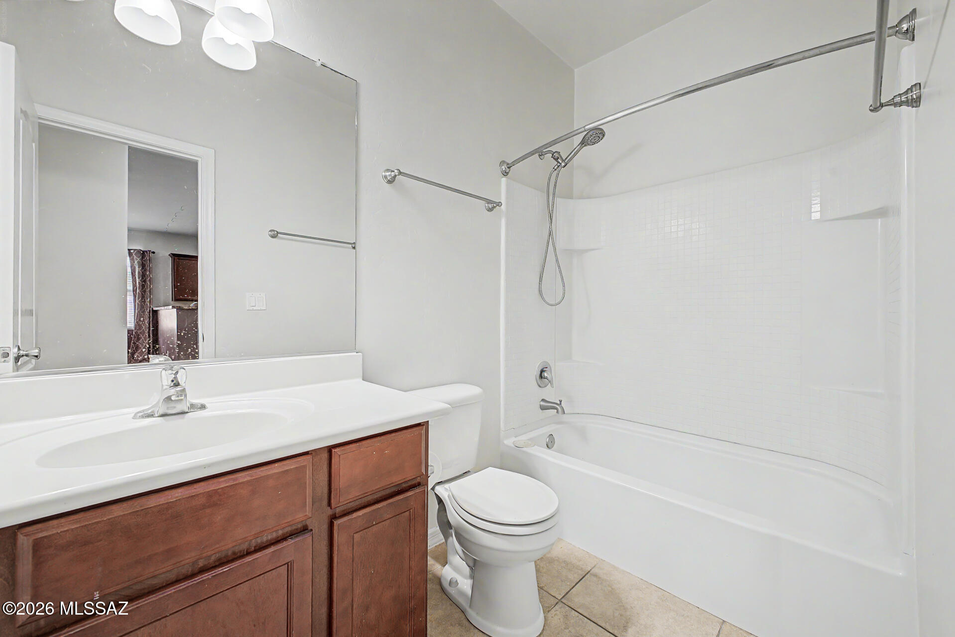 N/A - Residential Lease