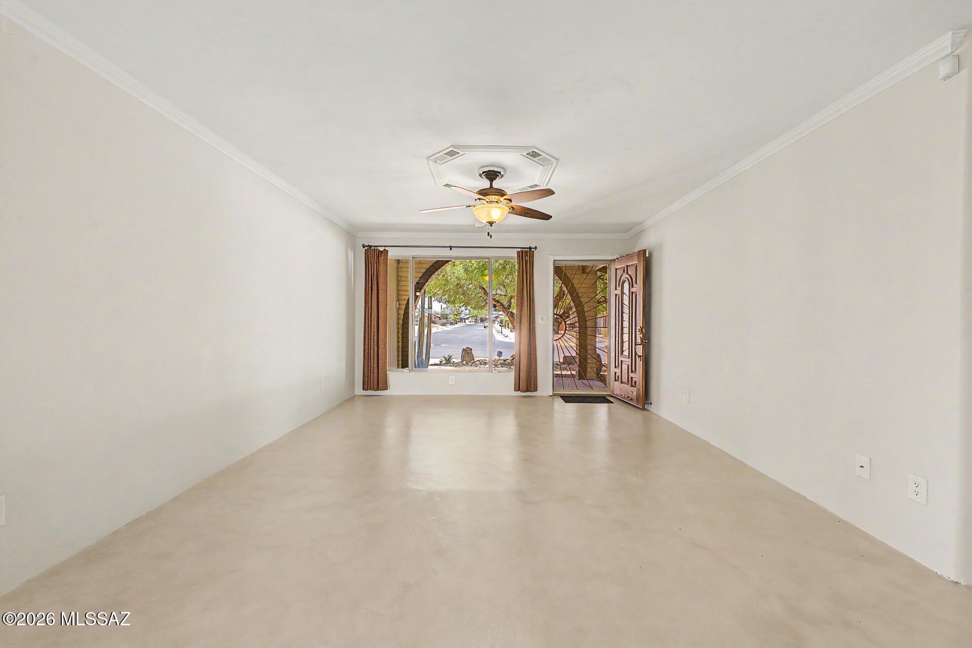 Wildwood Park (1-225) - Residential