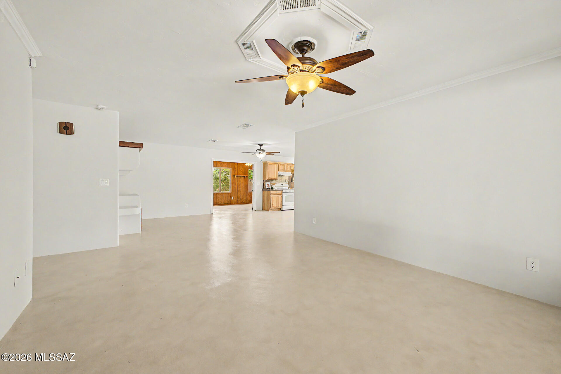 Wildwood Park (1-225) - Residential