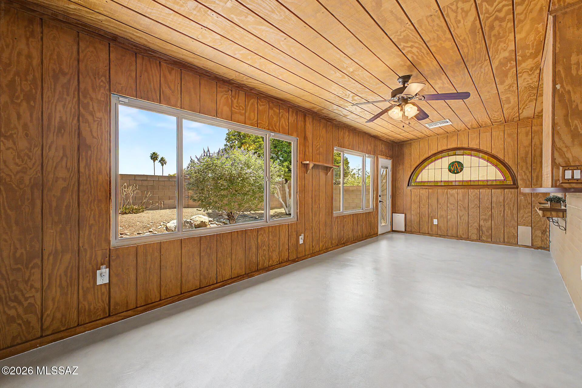 Wildwood Park (1-225) - Residential