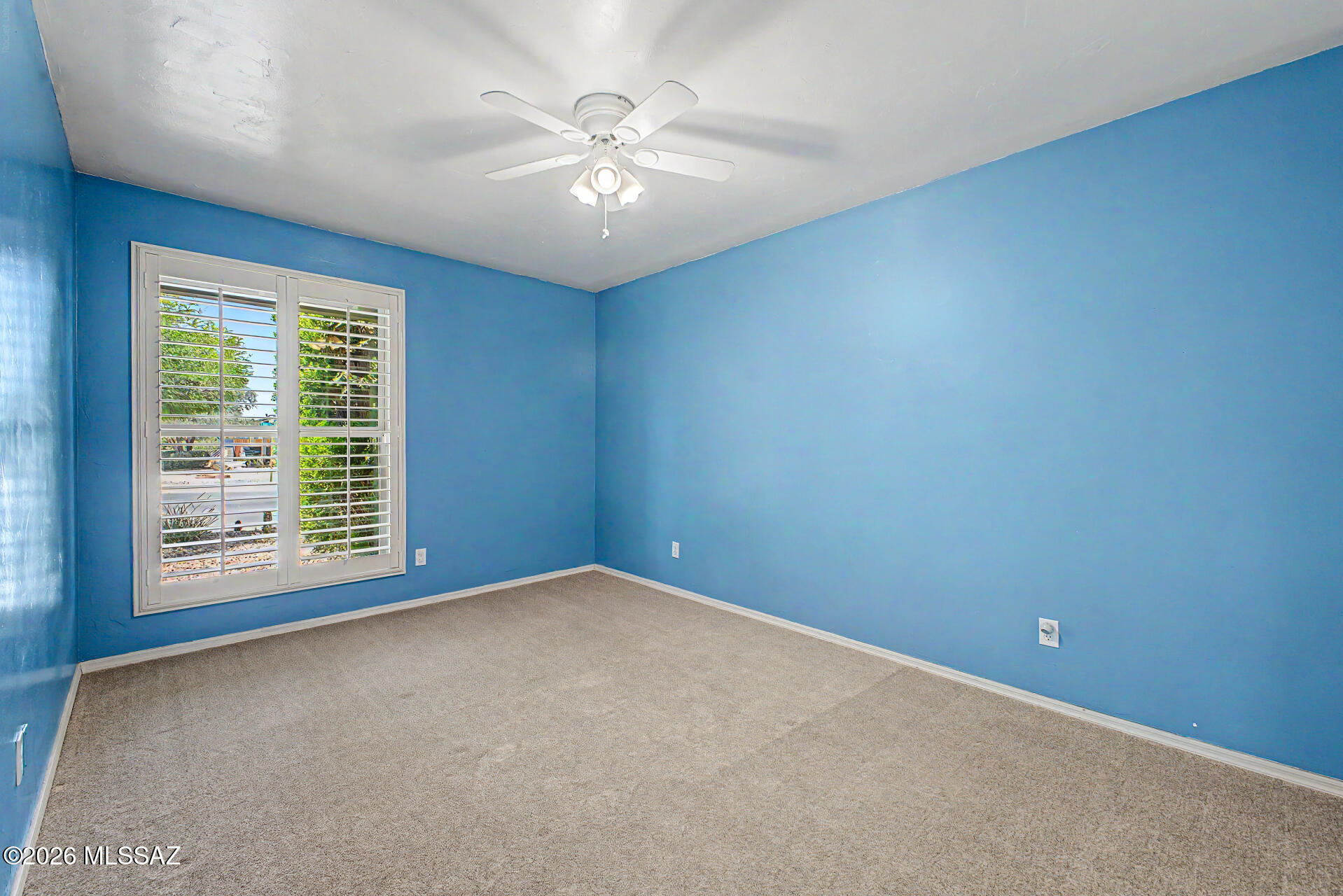 Wildwood Park (1-225) - Residential