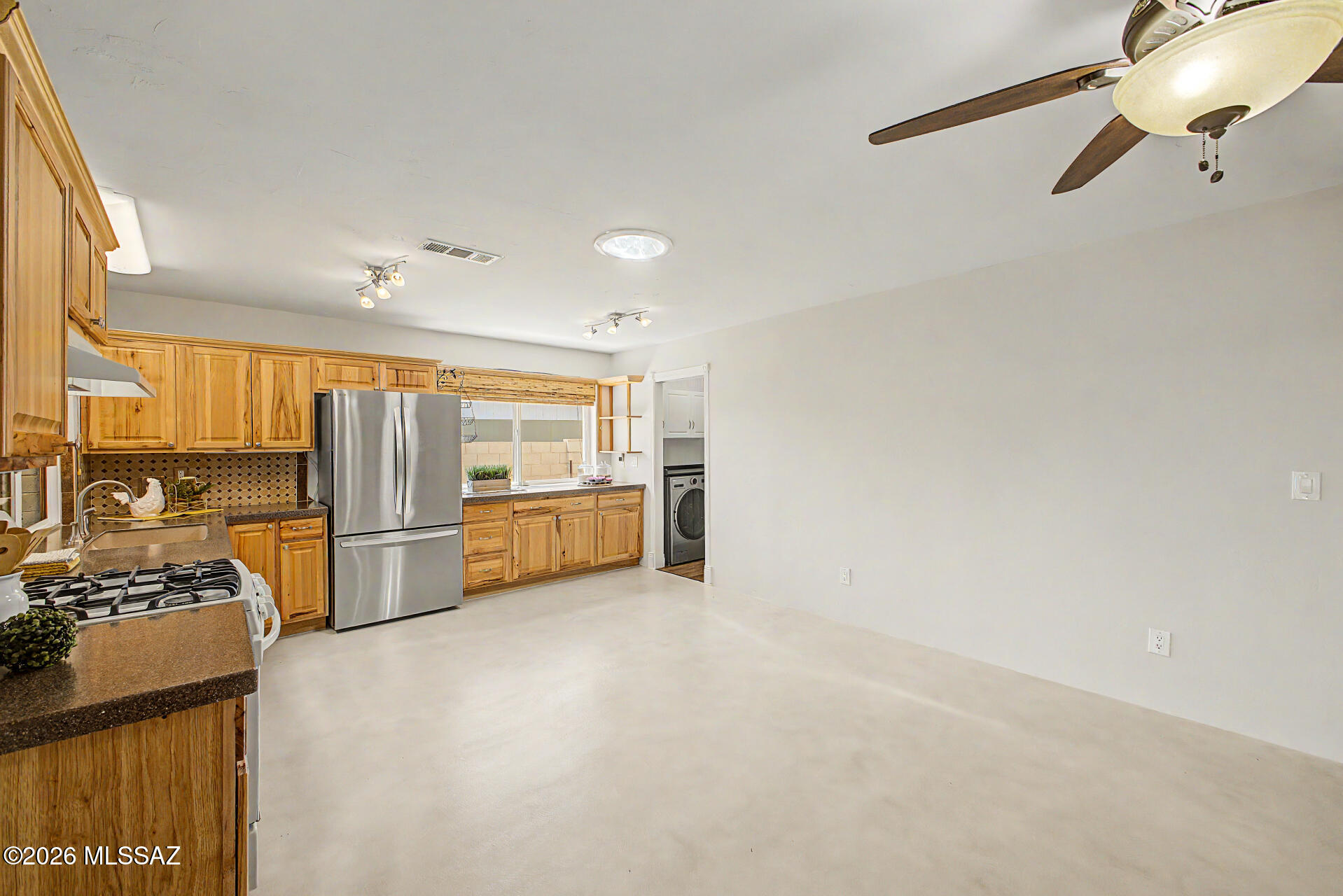 Wildwood Park (1-225) - Residential