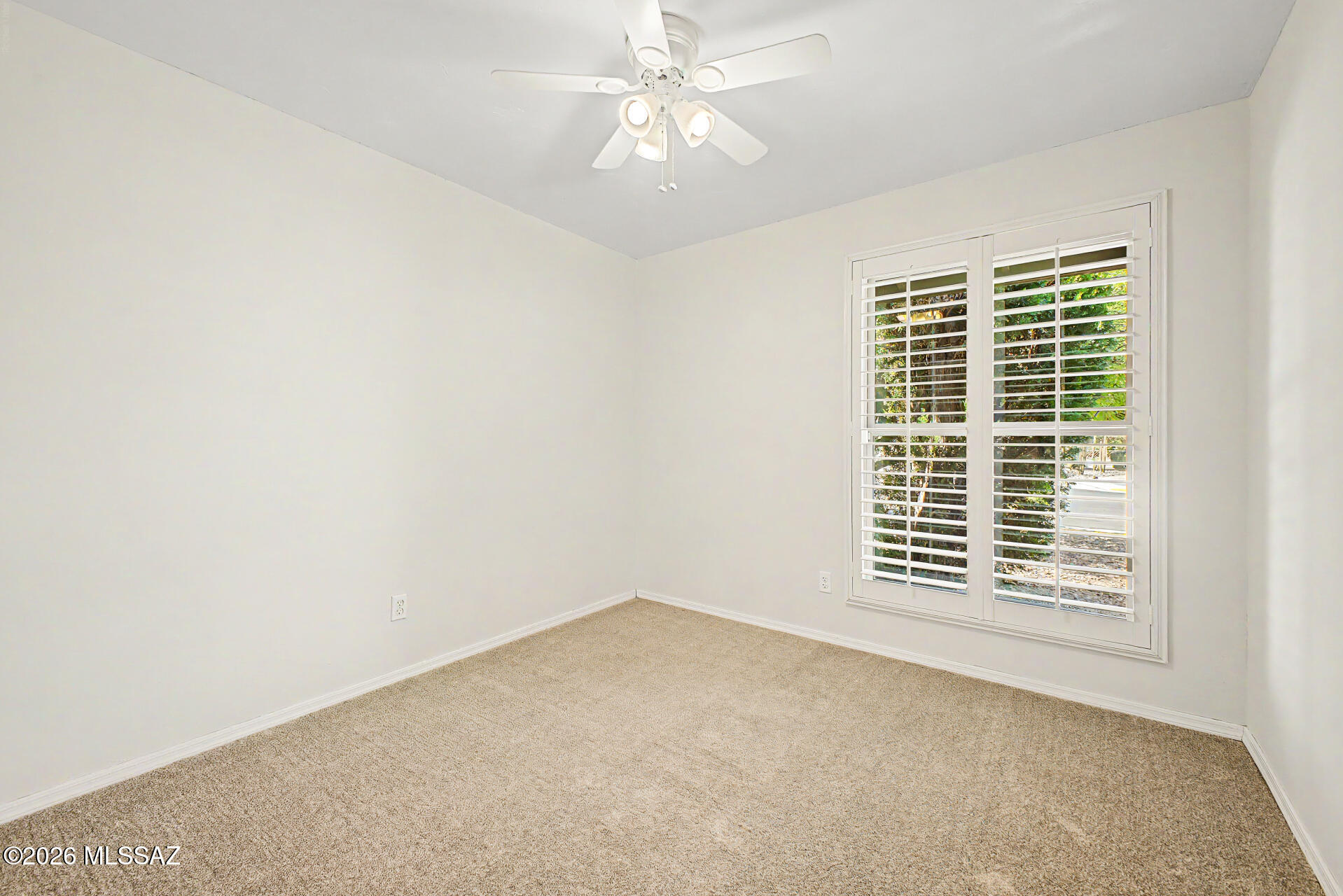 Wildwood Park (1-225) - Residential