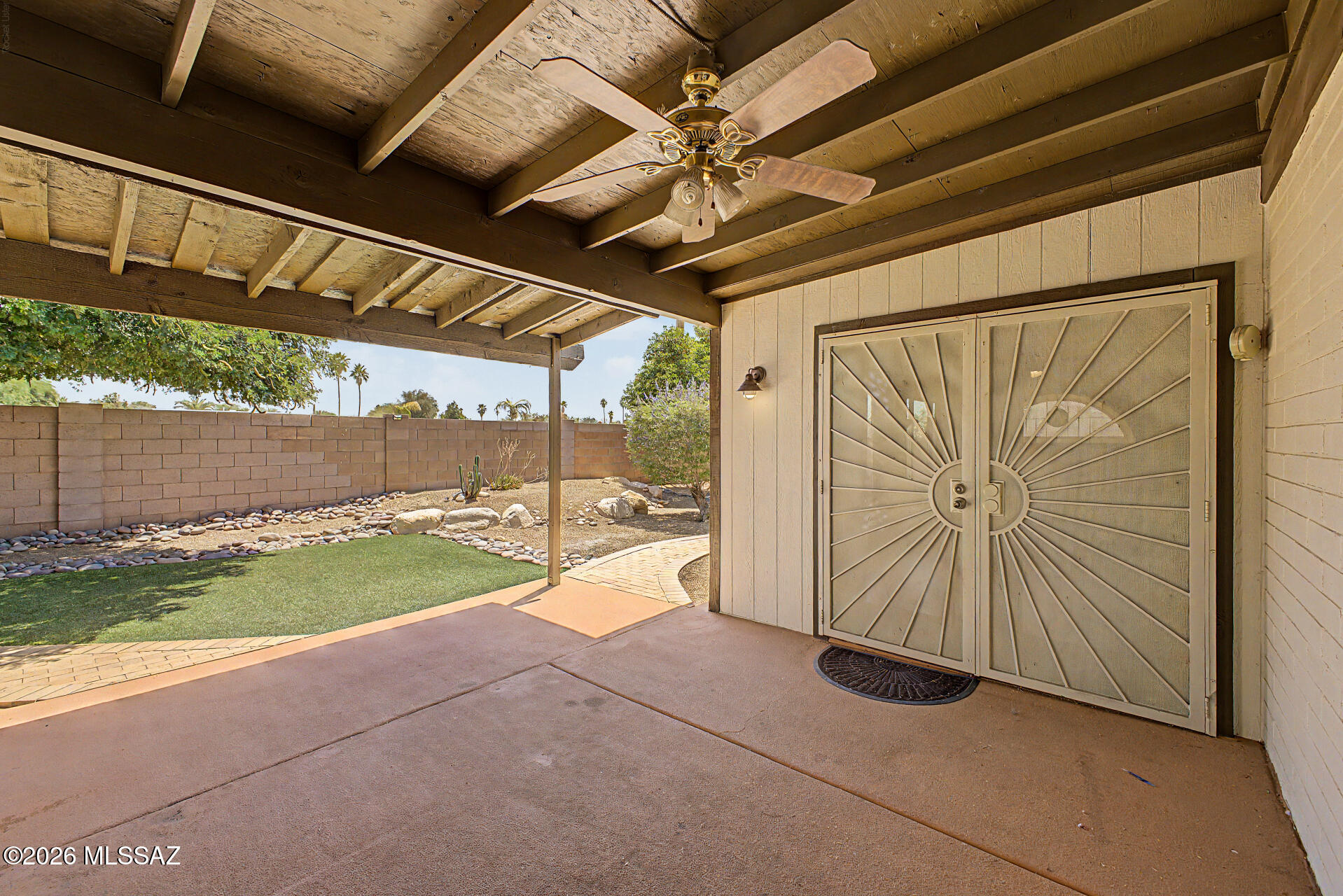 Wildwood Park (1-225) - Residential