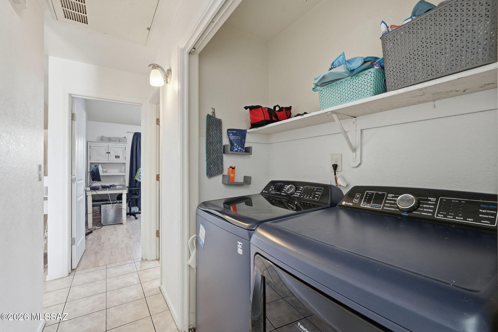 Centre Court Townhomes (1-106) - Residential
