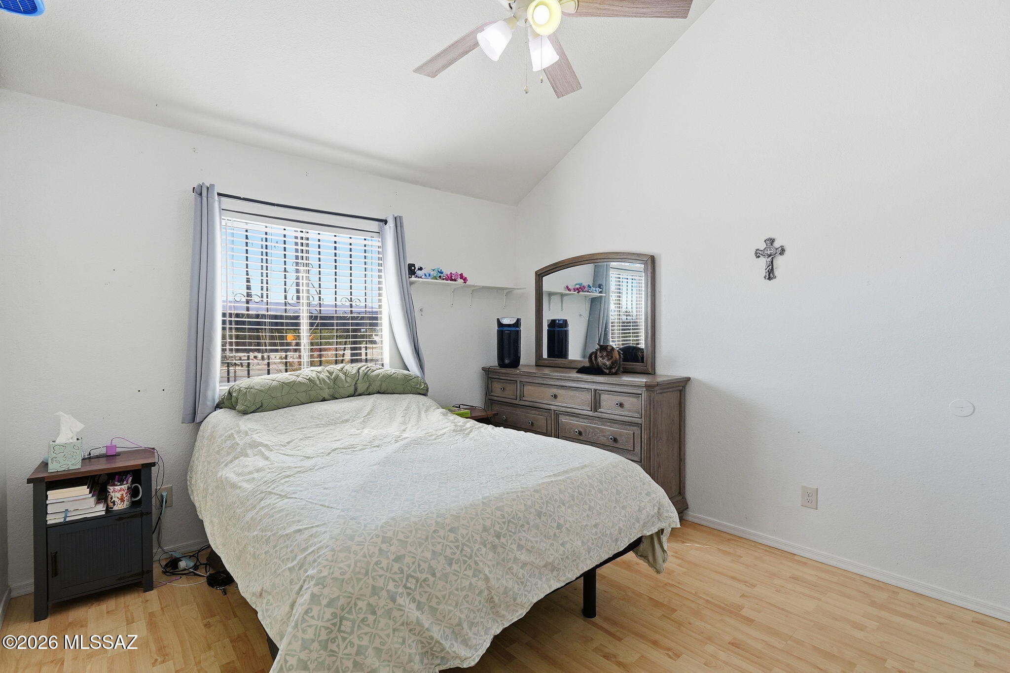 Centre Court Townhomes (1-106) - Residential