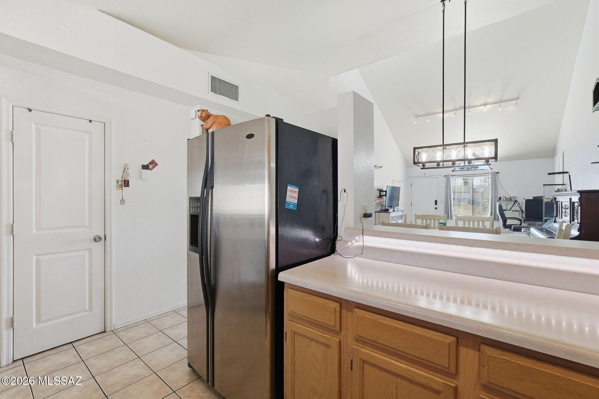 Centre Court Townhomes (1-106) - Residential