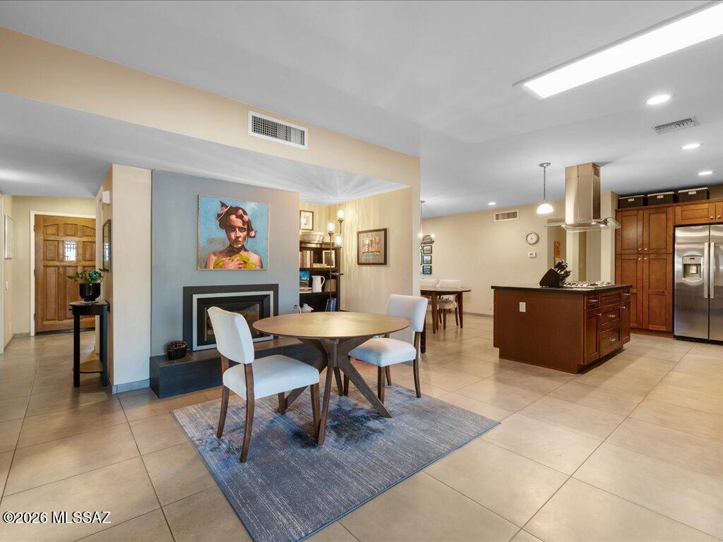 Desert Palms Park (1-178) - Residential