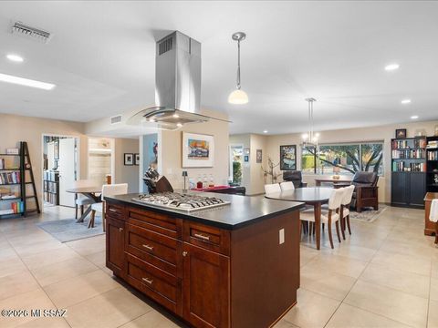 8901 E Bellevue Street Tucson AZ 85715