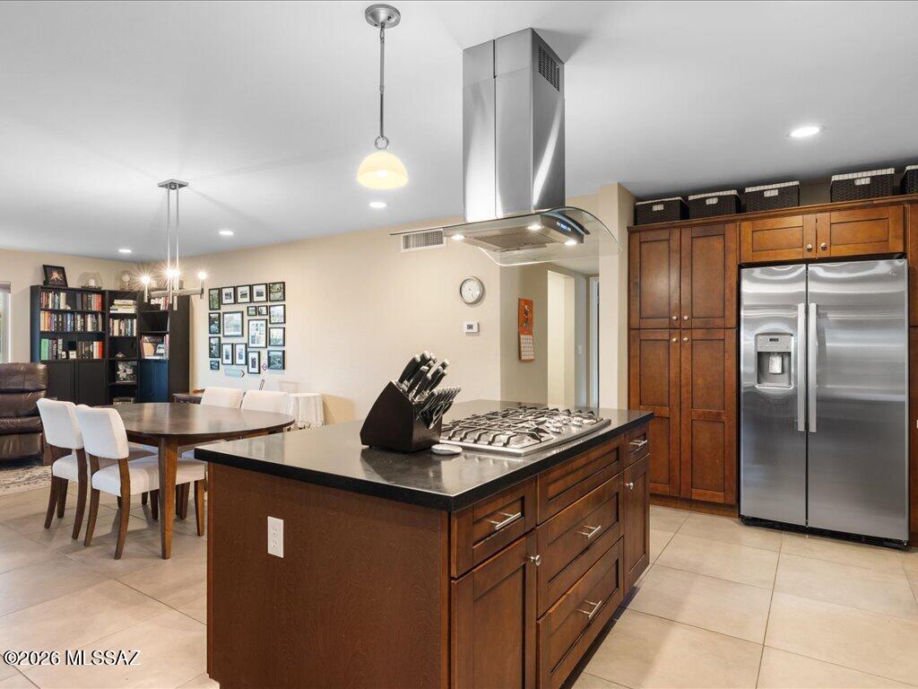 Desert Palms Park (1-178) - Residential