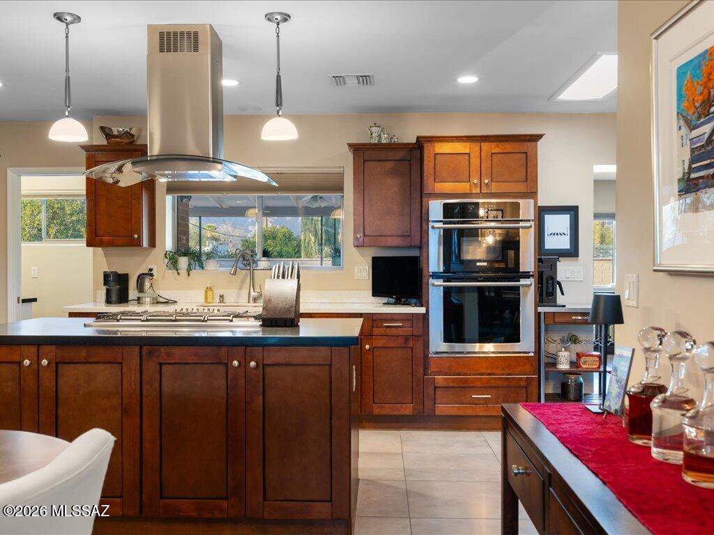 Desert Palms Park (1-178) - Residential