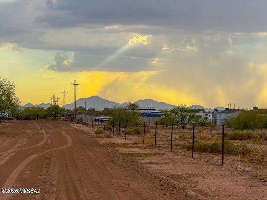 LONESOME LN, COOLIDGE, AZ 85128 - Image de213b1e128d3bcda48a477917b62cf8/39006786