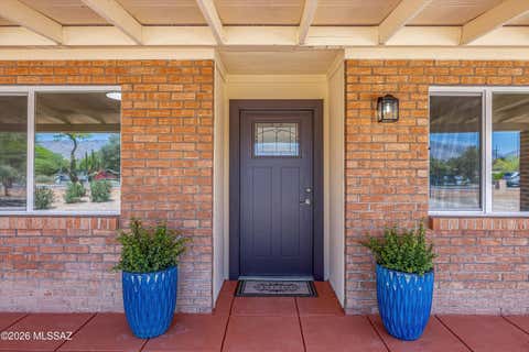 Featured picture for the property 22608763