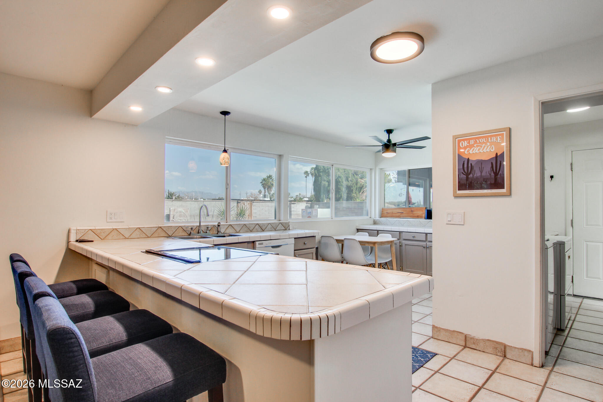 9771 E Sellarole Road