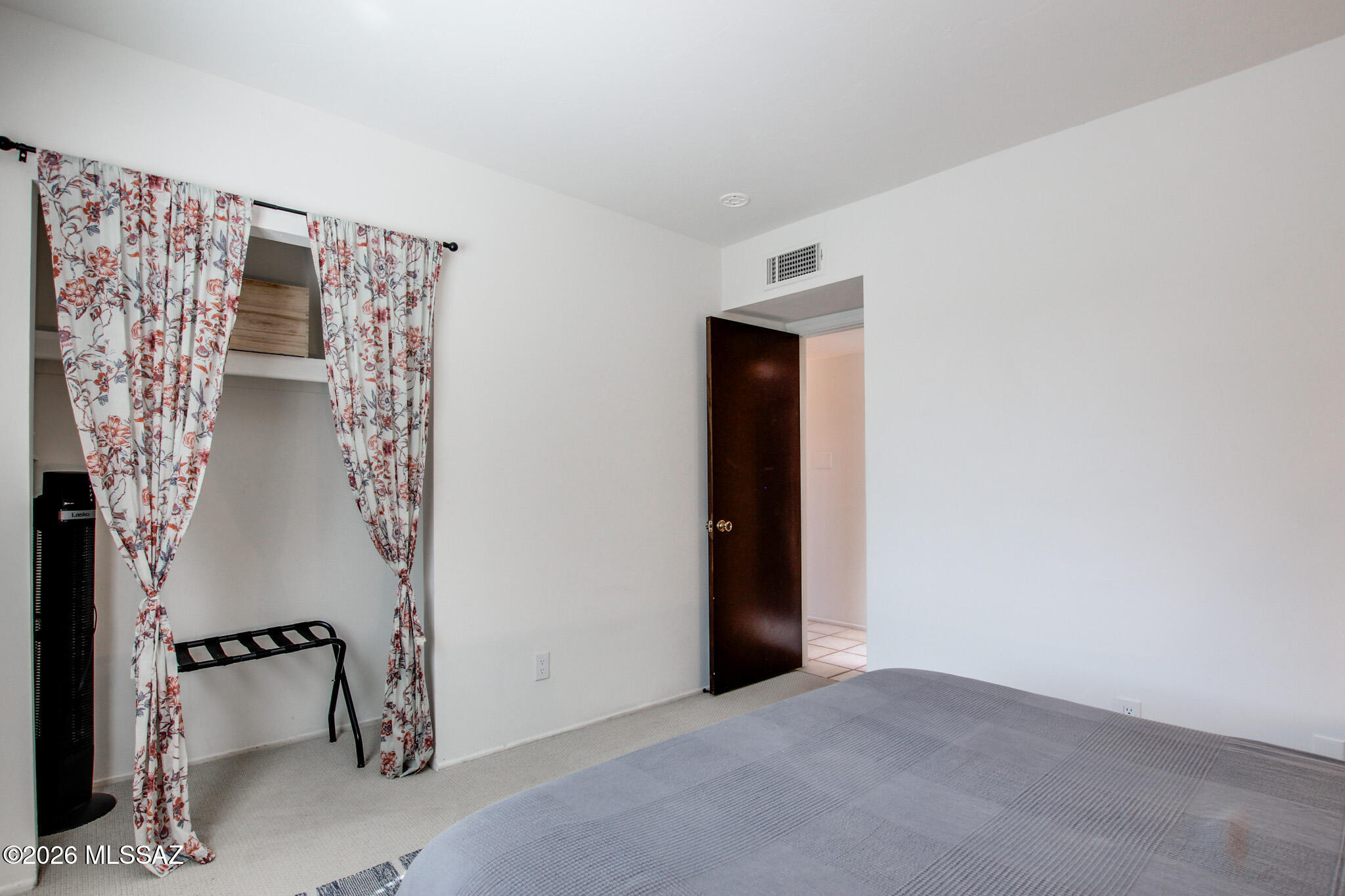 Harrison Hills (1-258) - Residential
