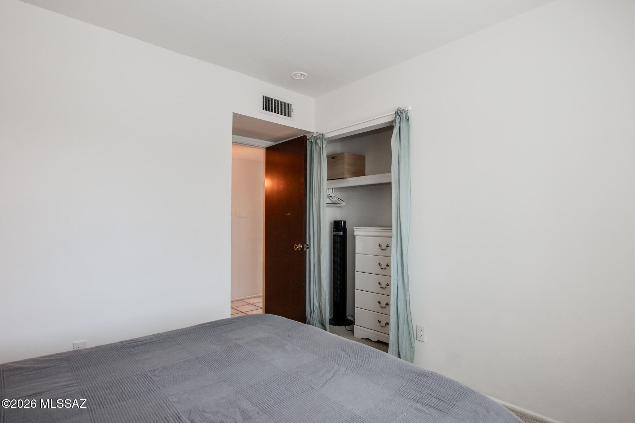 Harrison Hills (1-258) - Residential