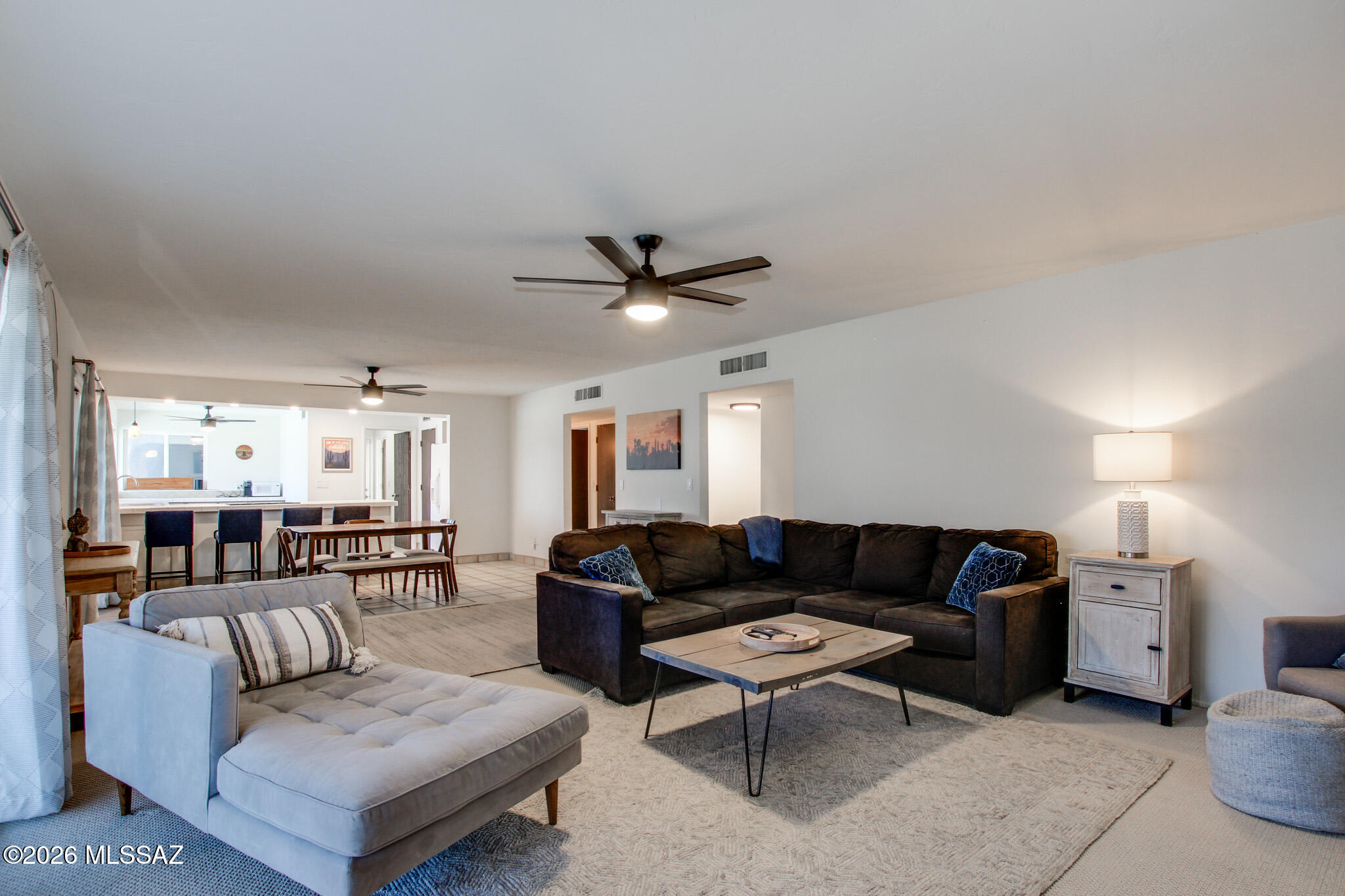 9771 E Sellarole Road