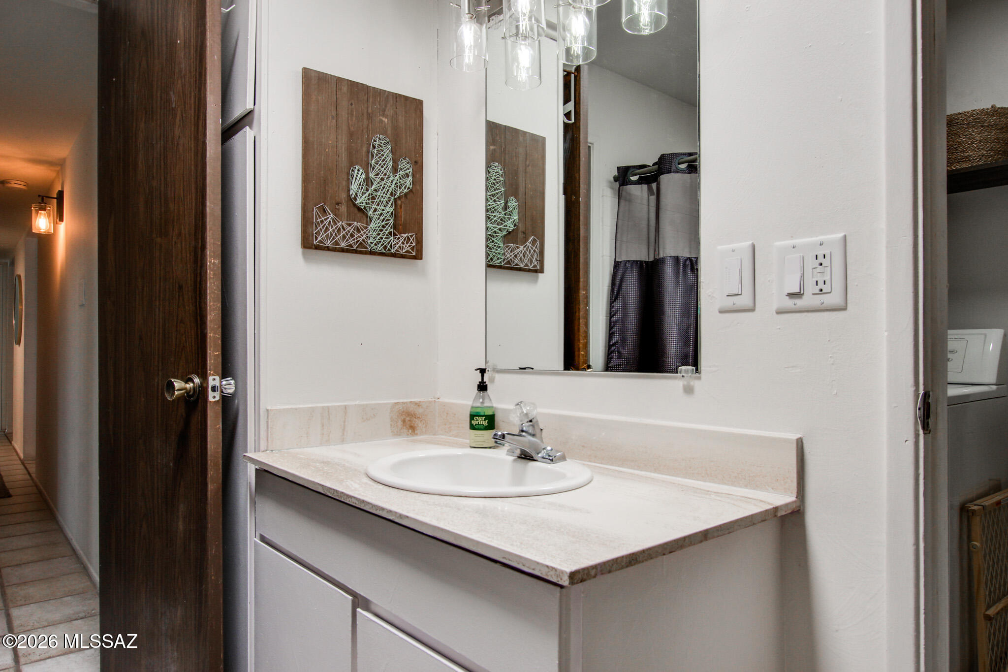 Harrison Hills (1-258) - Residential