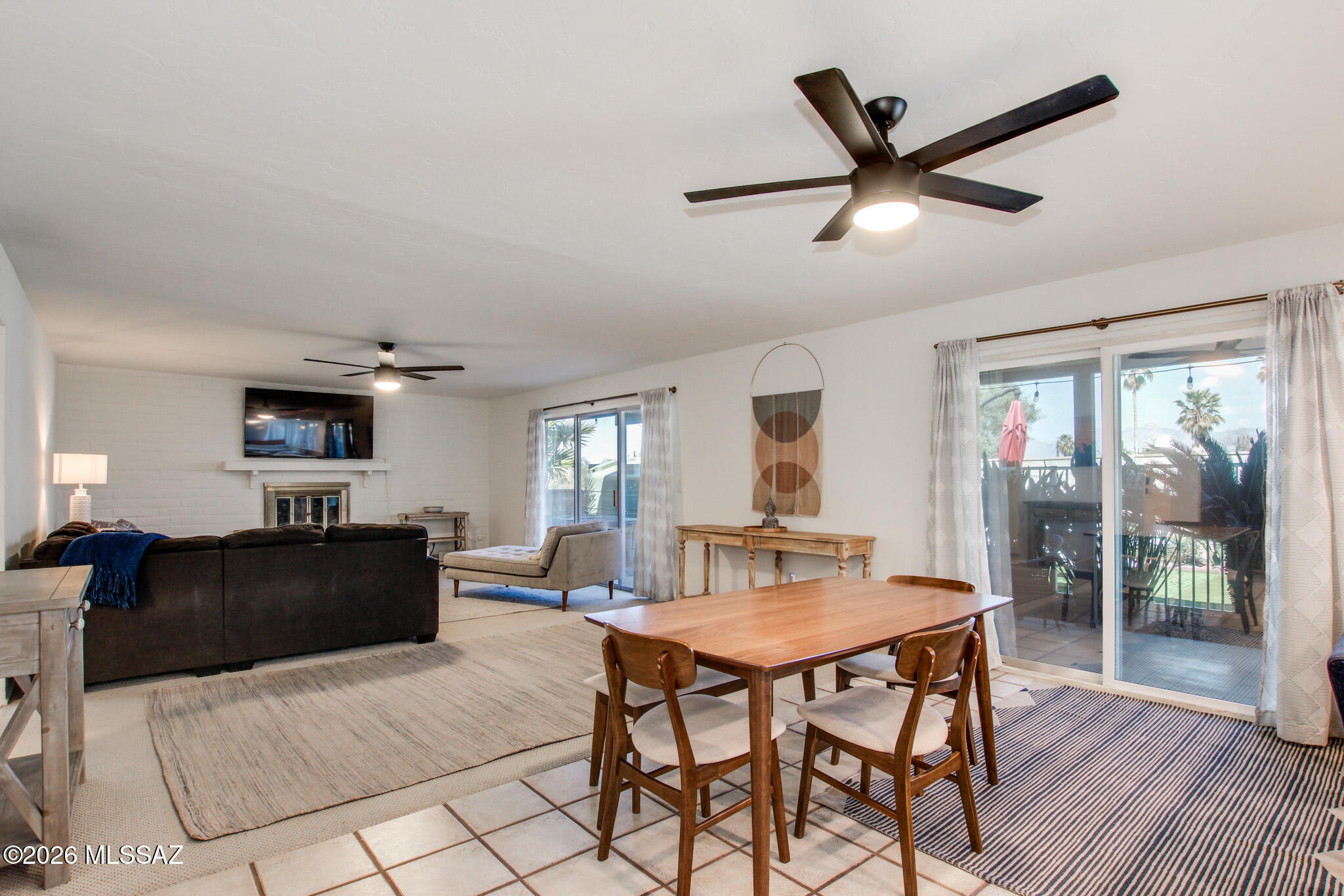 Harrison Hills (1-258) - Residential