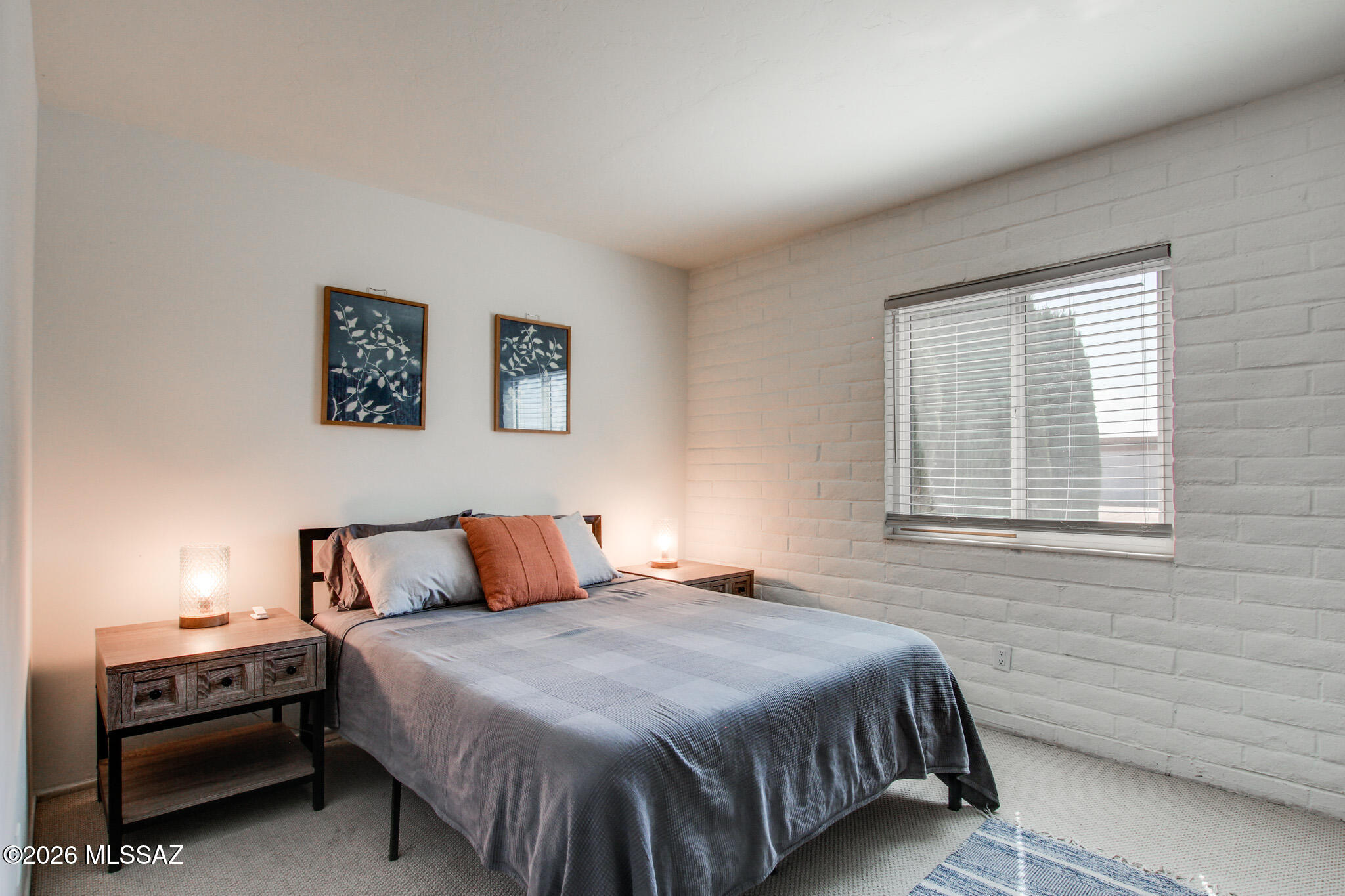 Harrison Hills (1-258) - Residential