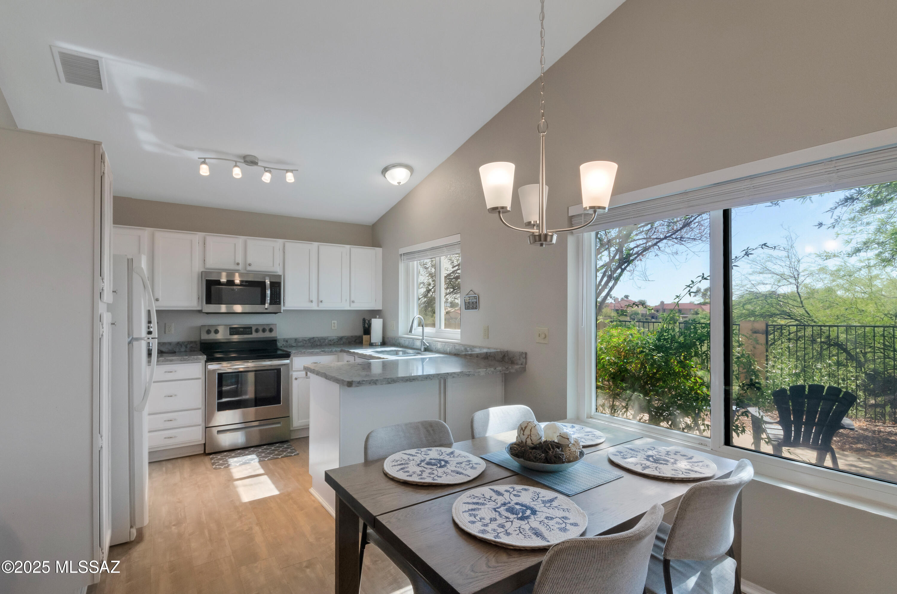 11561 N Eagle Peak Drive