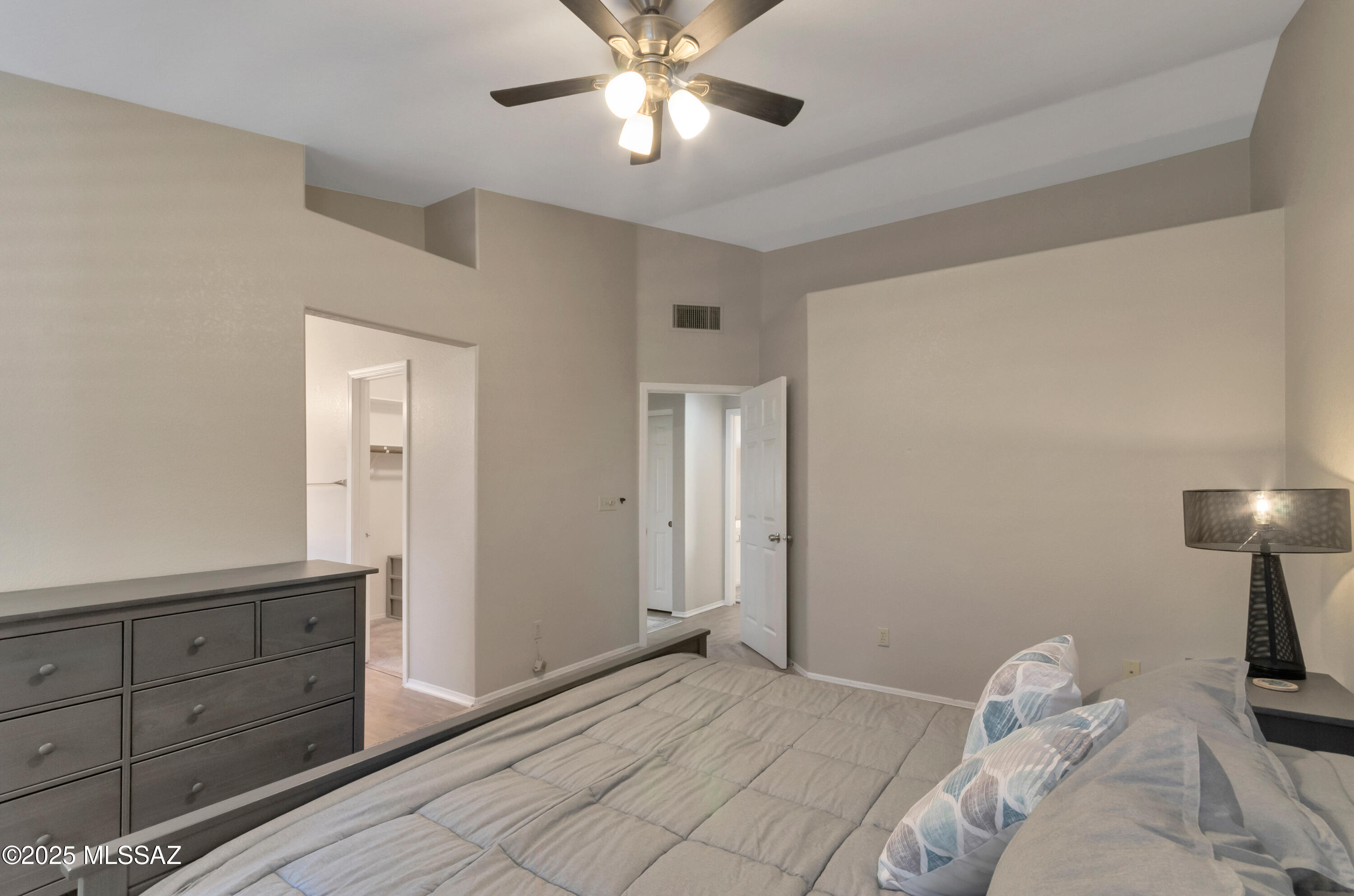 Copper Creek I Block L (1-46) - Residential