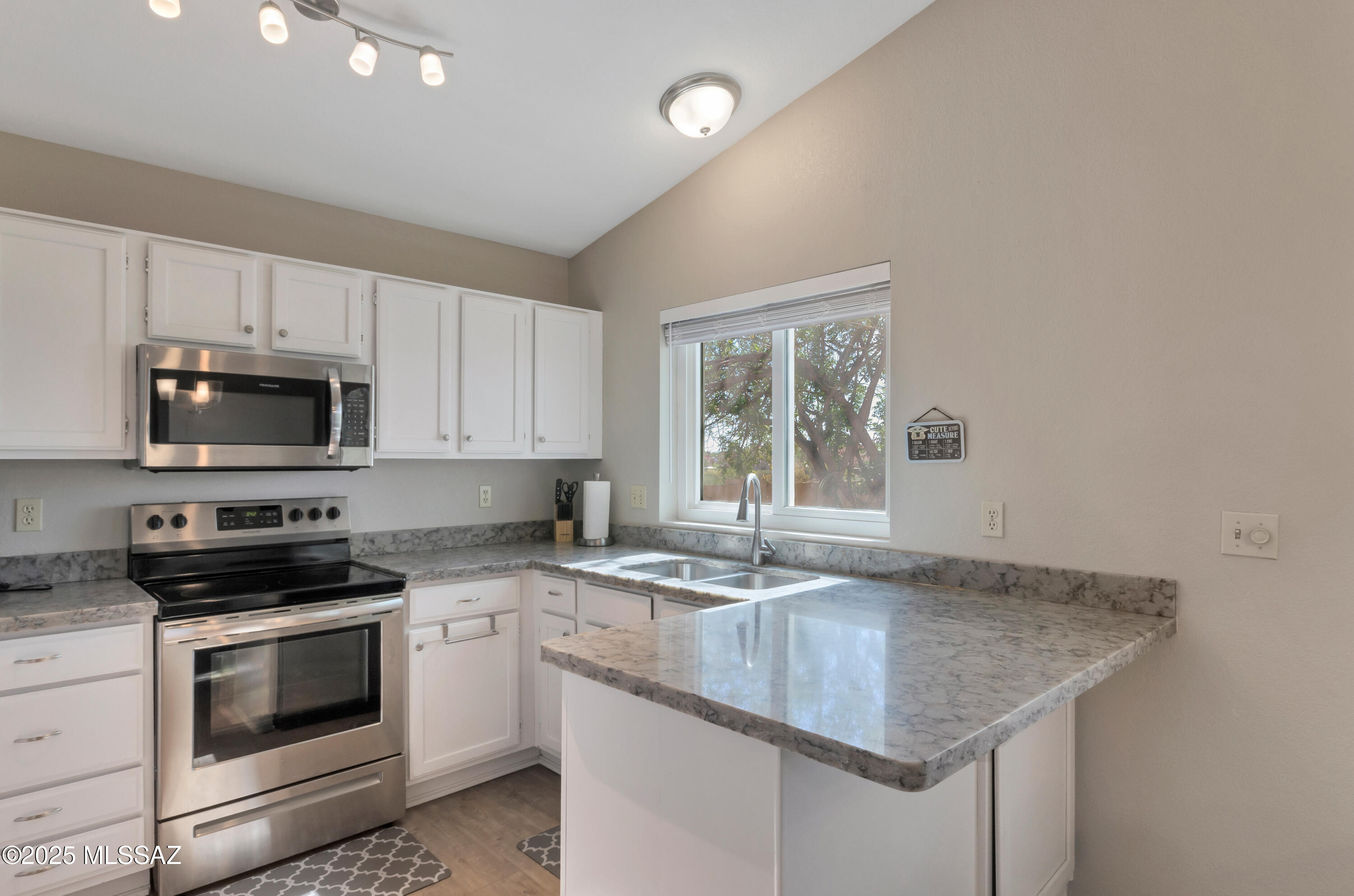 Copper Creek I Block L (1-46) - Residential