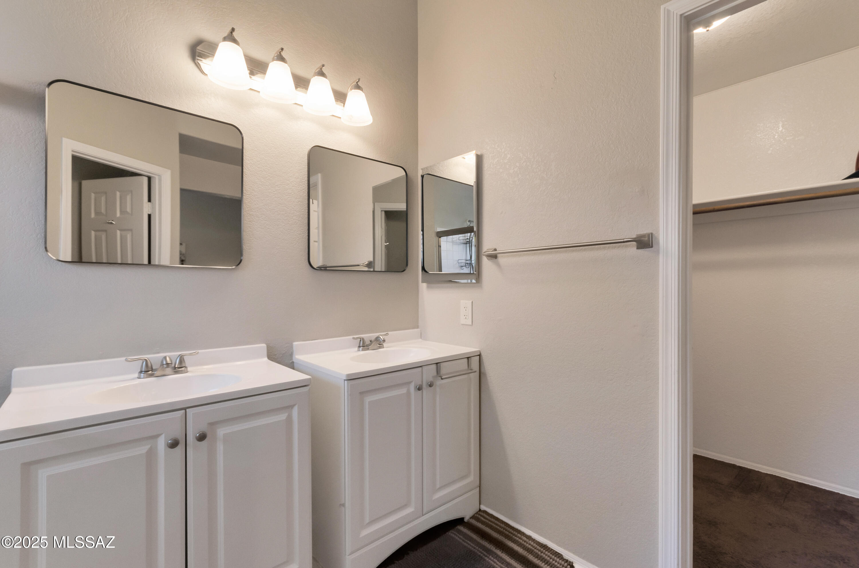 Copper Creek I Block L (1-46) - Residential