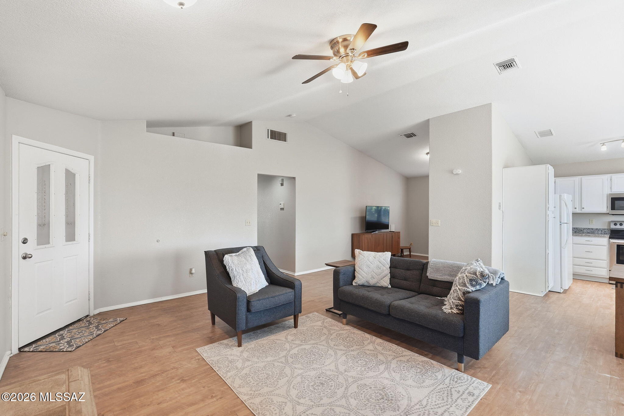 11561 N Eagle Peak Drive