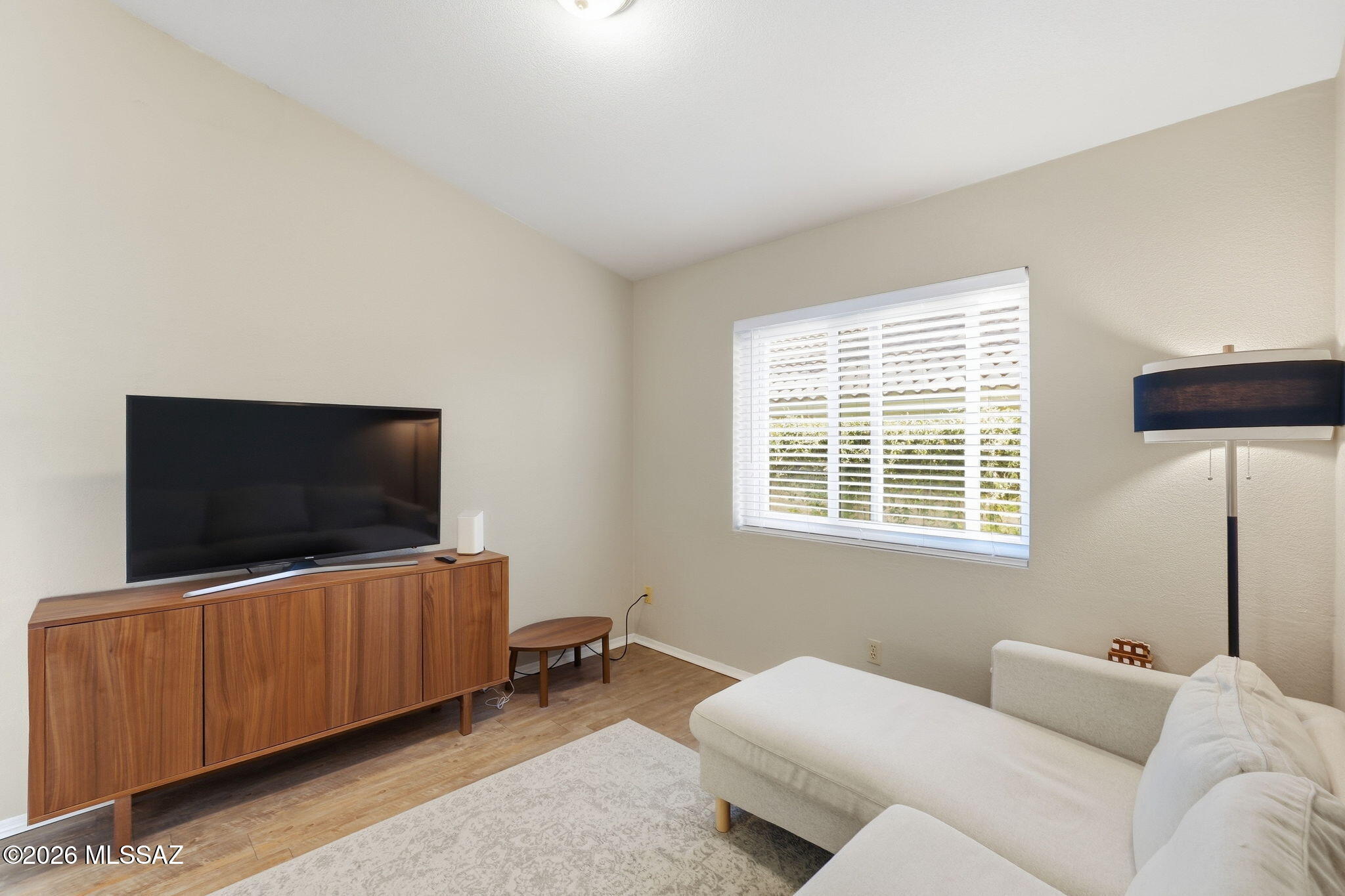 Copper Creek I Block L (1-46) - Residential