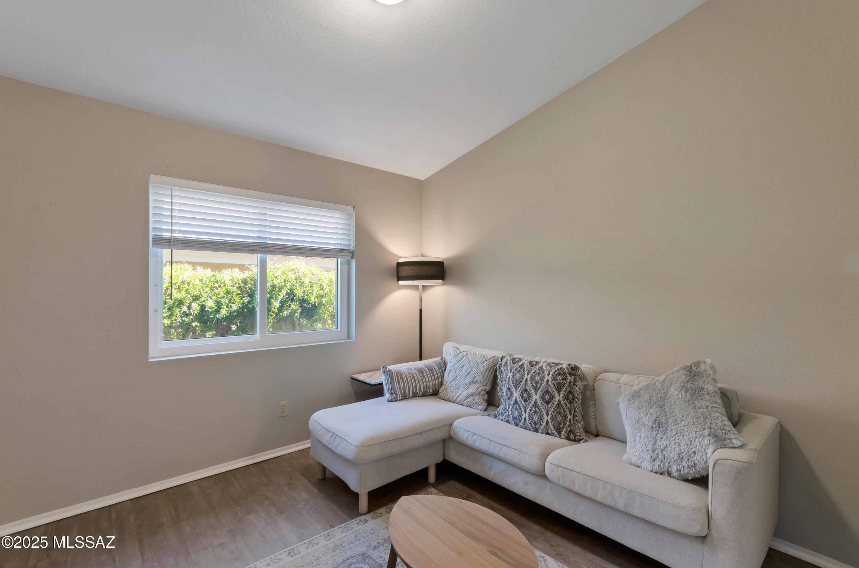 Copper Creek I Block L (1-46) - Residential