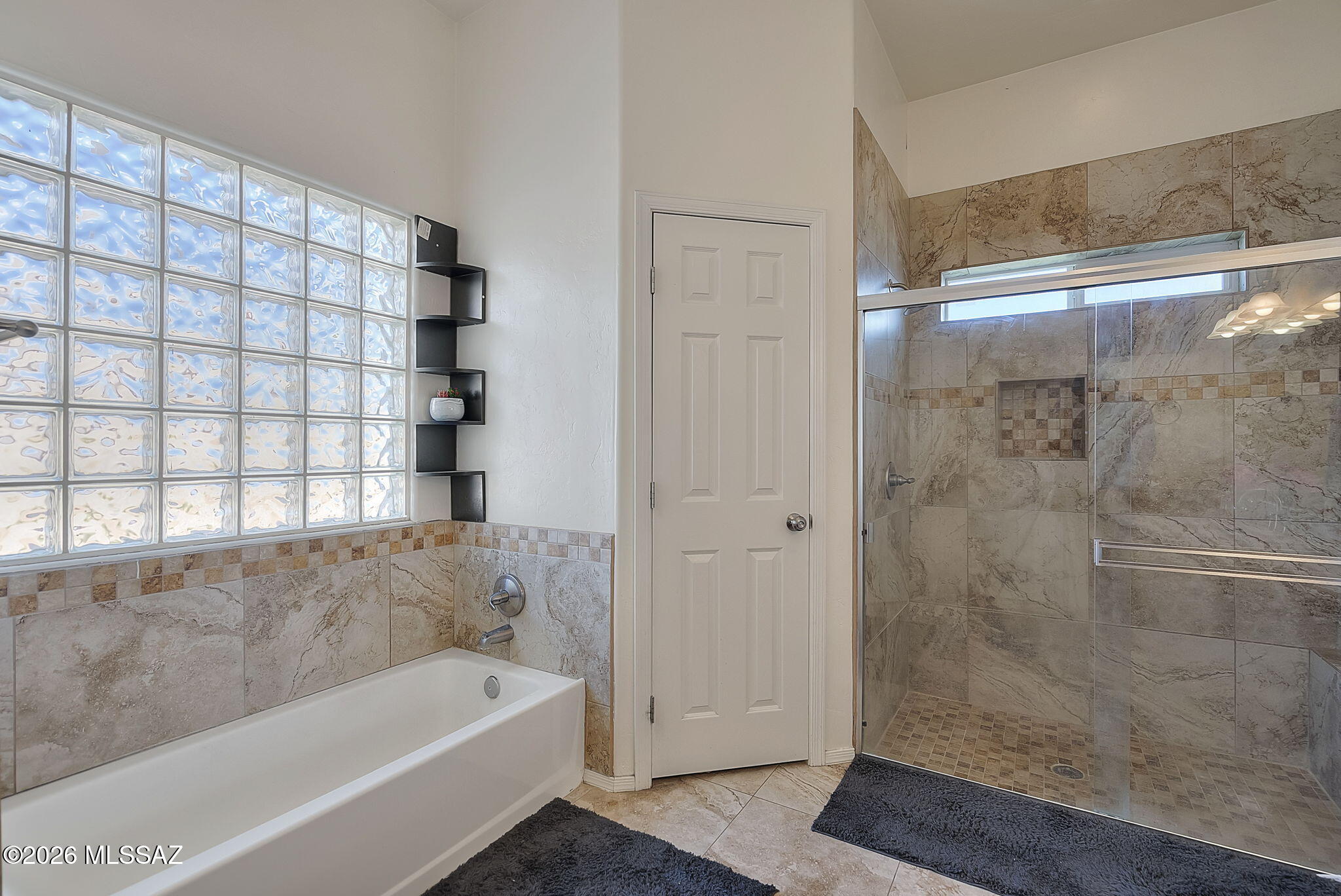 Rio Rico Ranchettes 10 - Residential