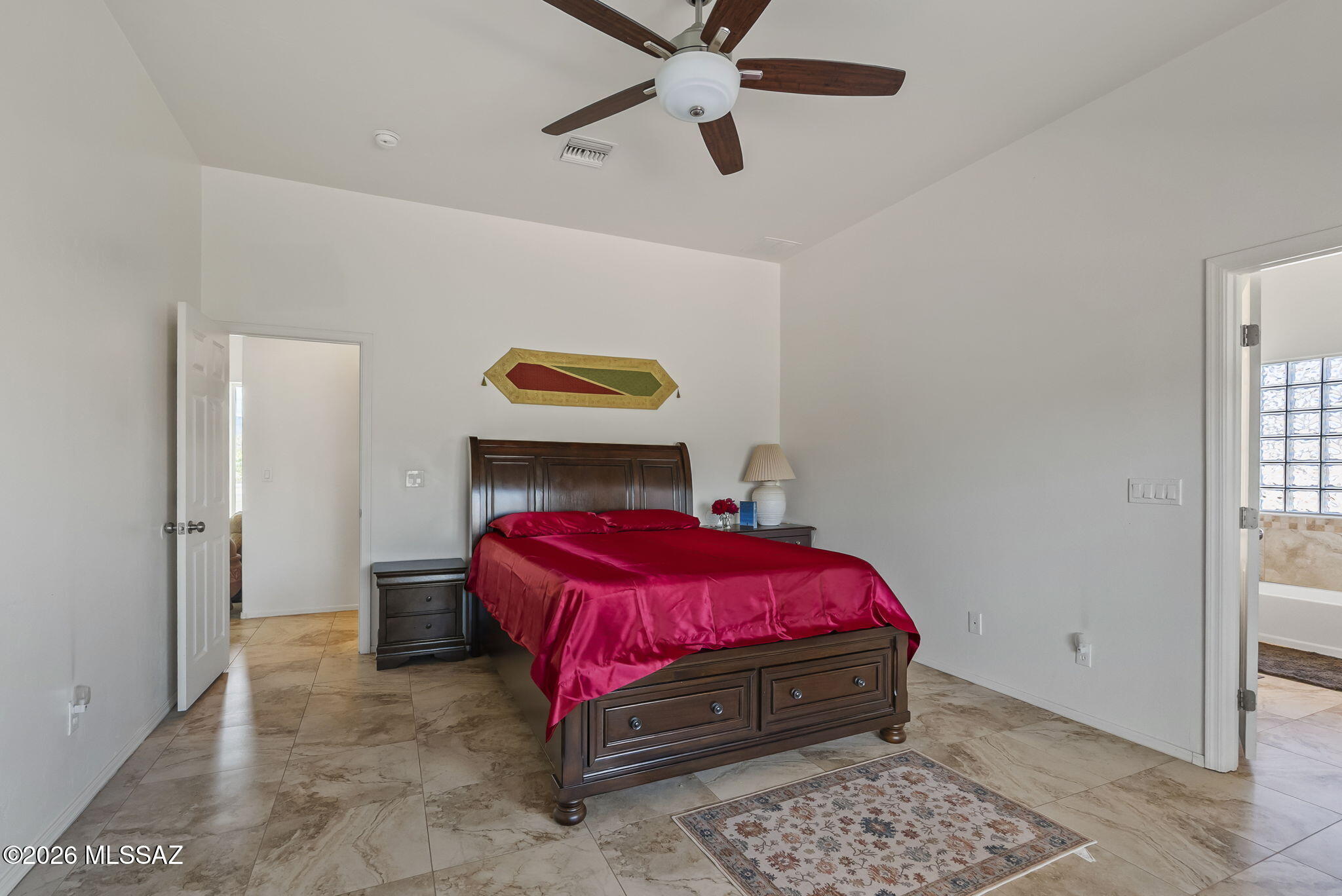Rio Rico Ranchettes 10 - Residential