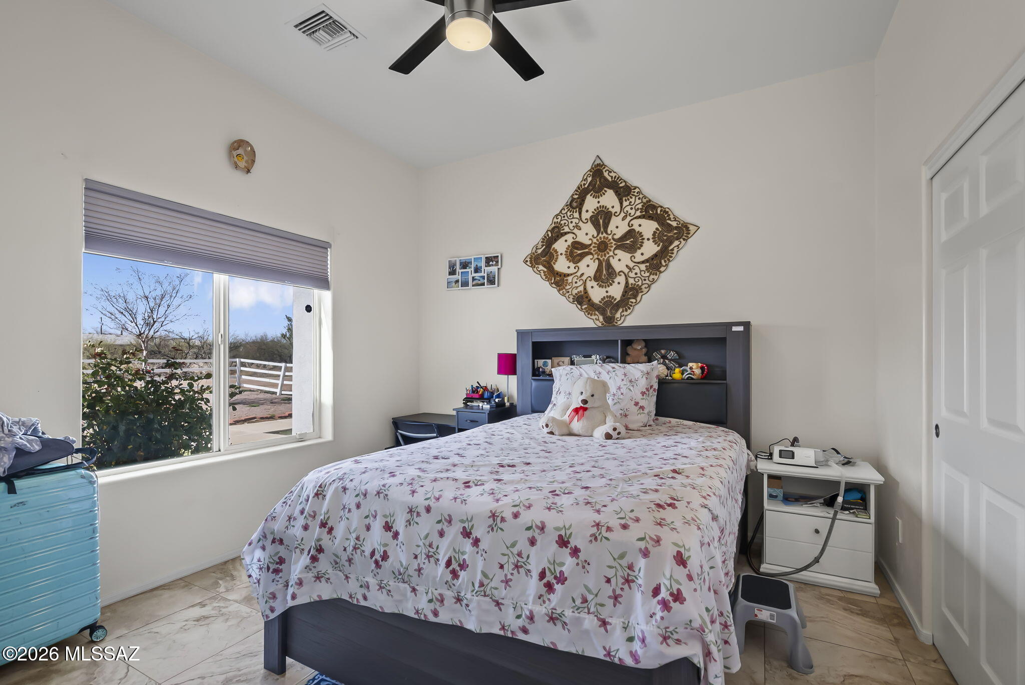 Rio Rico Ranchettes 10 - Residential