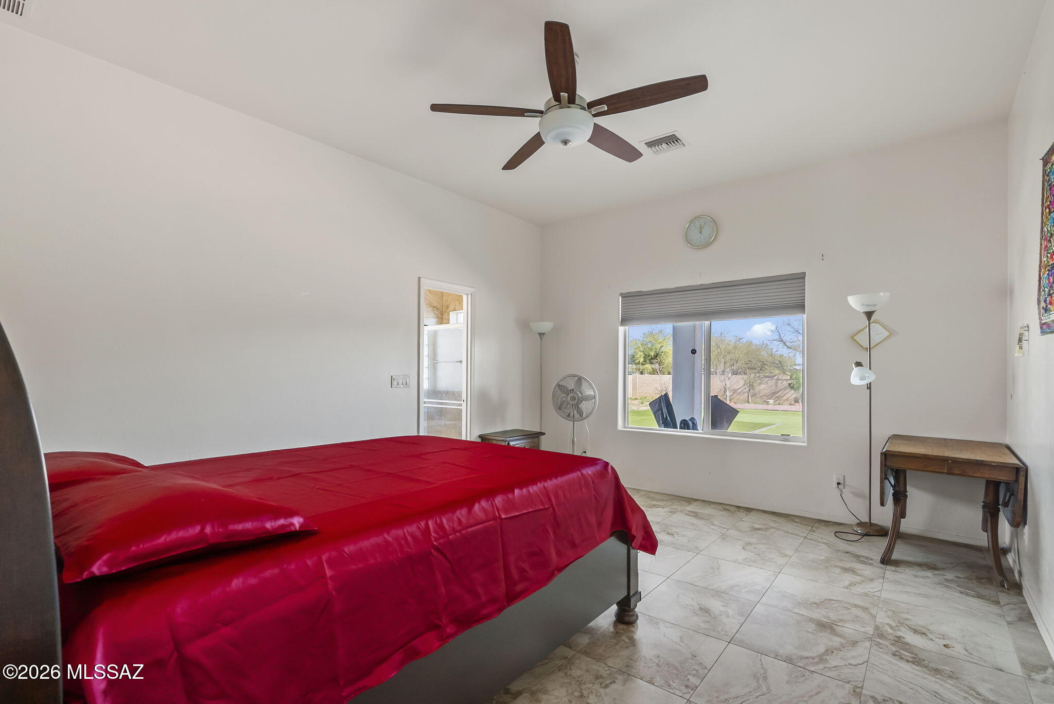 Rio Rico Ranchettes 10 - Residential
